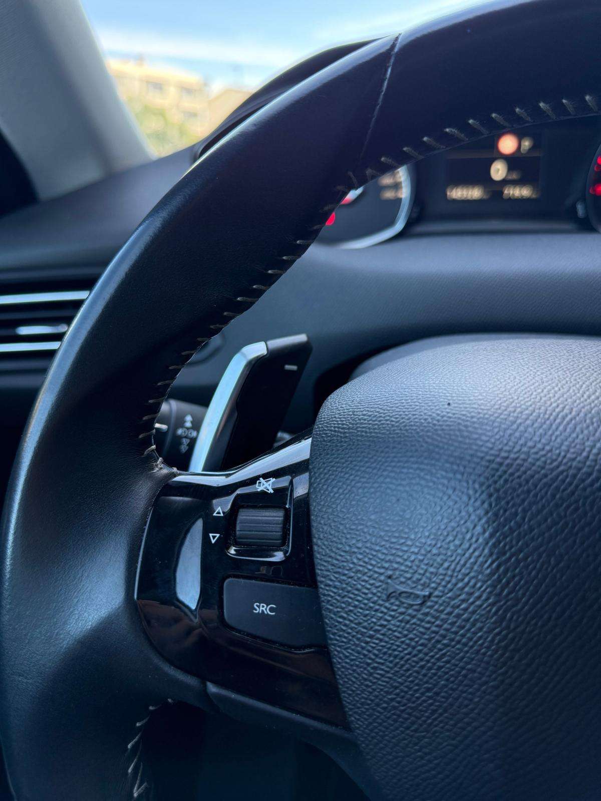 peugeot-308-2020-gasolina-1199cc