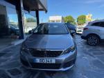 peugeot-308-2020-gasolina-1199cc