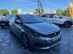 peugeot-308-2020-gasolina-1199cc
