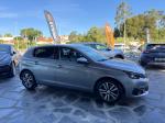 peugeot-308-2020-gasolina-1199cc