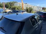 peugeot-308-2020-gasolina-1199cc
