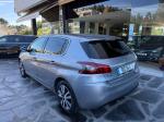 peugeot-308-2020-gasolina-1199cc