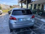 peugeot-308-2020-gasolina-1199cc