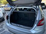 peugeot-308-2020-gasolina-1199cc