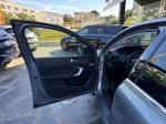 peugeot-308-2020-gasolina-1199cc