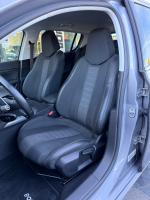 peugeot-308-2020-gasolina-1199cc