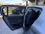 peugeot-308-2020-gasolina-1199cc