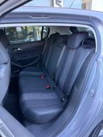 peugeot-308-2020-gasolina-1199cc