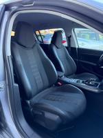 peugeot-308-2020-gasolina-1199cc