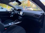 peugeot-308-2020-gasolina-1199cc
