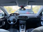 peugeot-308-2020-gasolina-1199cc