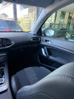 peugeot-308-2020-gasolina-1199cc