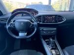peugeot-308-2020-gasolina-1199cc