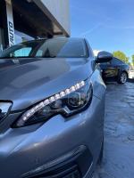 peugeot-308-2020-gasolina-1199cc