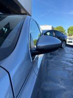 peugeot-308-2020-gasolina-1199cc