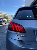 peugeot-308-2020-gasolina-1199cc