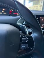 peugeot-308-2020-gasolina-1199cc