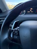 peugeot-308-2020-gasolina-1199cc