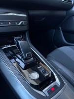 peugeot-308-2020-gasolina-1199cc