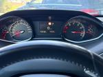 peugeot-308-2020-gasolina-1199cc