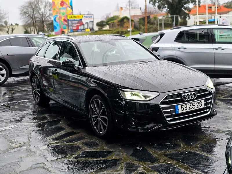 audi-a4-avant-2020-diesel-1968cc