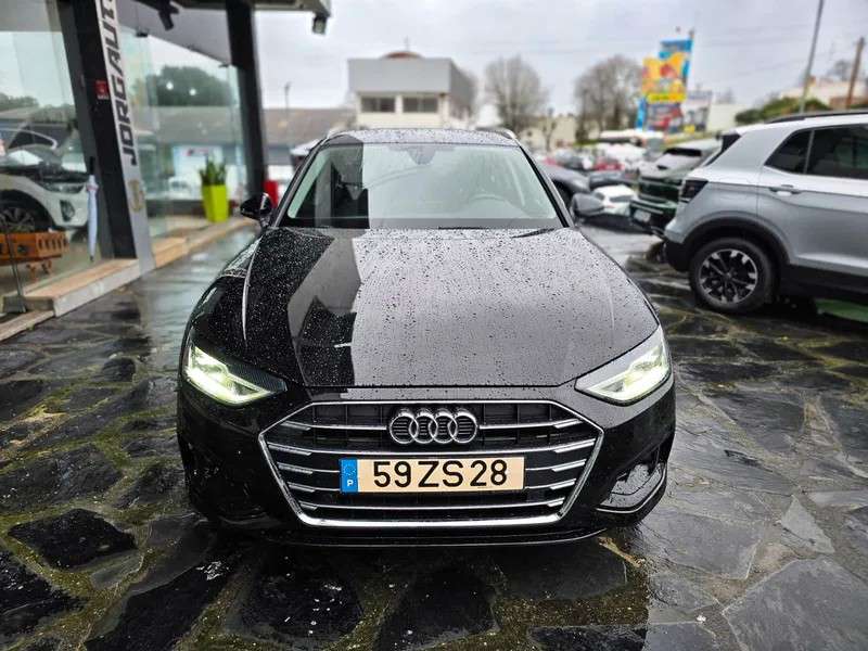audi-a4-avant-2020-diesel-1968cc