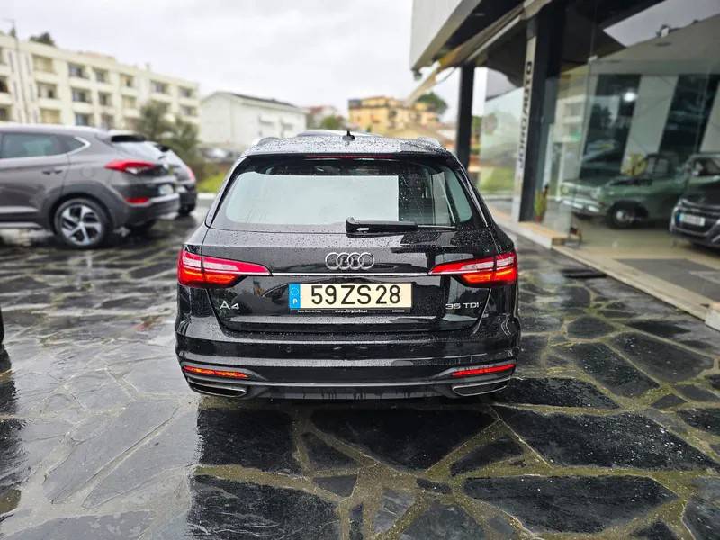 audi-a4-avant-2020-diesel-1968cc