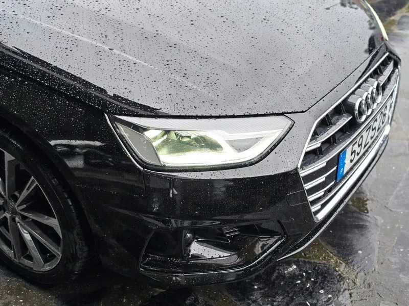 audi-a4-avant-2020-diesel-1968cc