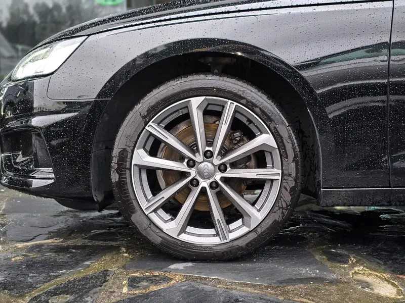 audi-a4-avant-2020-diesel-1968cc