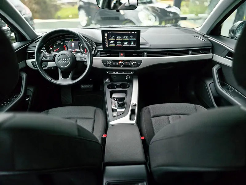 audi-a4-avant-2020-diesel-1968cc