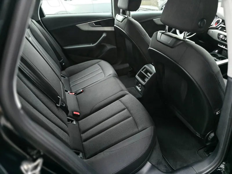audi-a4-avant-2020-diesel-1968cc