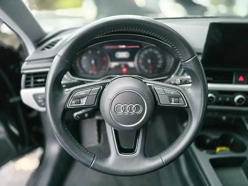audi-a4-avant-2020-diesel-1968cc