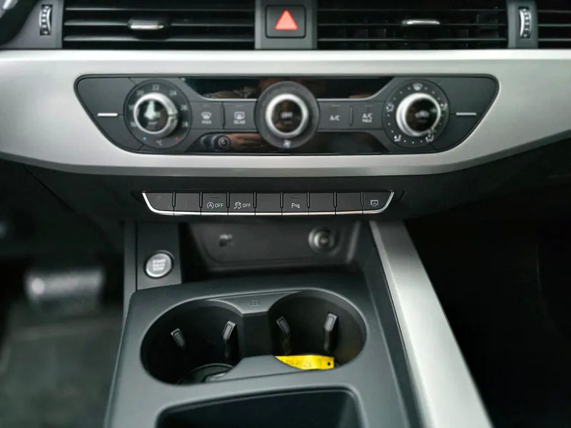 audi-a4-avant-2020-diesel-1968cc