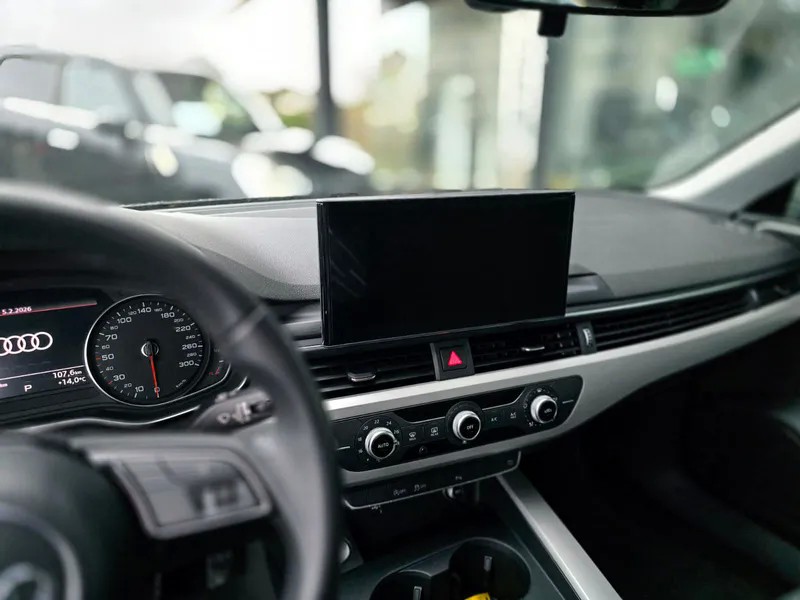 audi-a4-avant-2020-diesel-1968cc