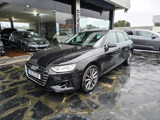 audi-a4-avant-2020-diesel-1968cc