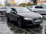 audi-a4-avant-2020-diesel-1968cc