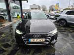 audi-a4-avant-2020-diesel-1968cc