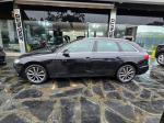 audi-a4-avant-2020-diesel-1968cc