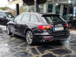 audi-a4-avant-2020-diesel-1968cc
