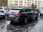 audi-a4-avant-2020-diesel-1968cc