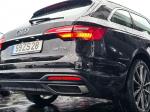 audi-a4-avant-2020-diesel-1968cc