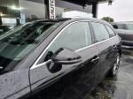 audi-a4-avant-2020-diesel-1968cc