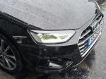 audi-a4-avant-2020-diesel-1968cc