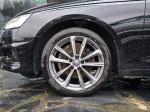 audi-a4-avant-2020-diesel-1968cc
