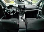audi-a4-avant-2020-diesel-1968cc