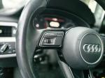 audi-a4-avant-2020-diesel-1968cc