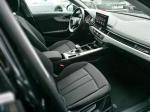 audi-a4-avant-2020-diesel-1968cc