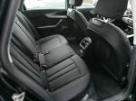 audi-a4-avant-2020-diesel-1968cc