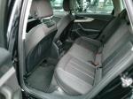 audi-a4-avant-2020-diesel-1968cc