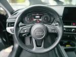 audi-a4-avant-2020-diesel-1968cc